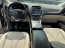 Thumbnail image of 2020 Lincoln Nautilus at Riverhead Ford