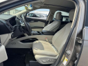 Thumbnail image of 2020 Lincoln Nautilus at Riverhead Ford
