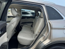 Thumbnail image of 2020 Lincoln Nautilus at Riverhead Ford