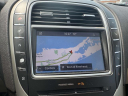 Thumbnail image of 2020 Lincoln Nautilus at Riverhead Ford