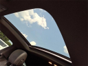 2022 Mercedes-Benz C-Class C 300 at Randy Marion Ford