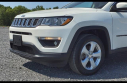 Thumbnail image of 2019 Jeep Compass at Sawyer Chevrolet