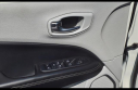 Thumbnail image of 2019 Jeep Compass at Sawyer Chevrolet