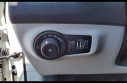 Thumbnail image of 2019 Jeep Compass at Sawyer Chevrolet