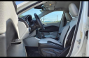 Thumbnail image of 2019 Jeep Compass at Sawyer Chevrolet
