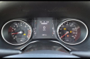 Thumbnail image of 2019 Jeep Compass at Sawyer Chevrolet