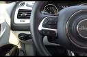 Thumbnail image of 2019 Jeep Compass at Sawyer Chevrolet