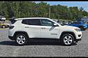 Thumbnail image of 2019 Jeep Compass at Sawyer Chevrolet