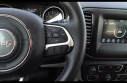 Thumbnail image of 2019 Jeep Compass at Sawyer Chevrolet
