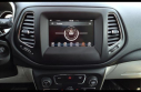 Thumbnail image of 2019 Jeep Compass at Sawyer Chevrolet
