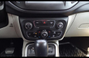 Thumbnail image of 2019 Jeep Compass at Sawyer Chevrolet