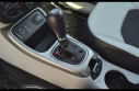 Thumbnail image of 2019 Jeep Compass at Sawyer Chevrolet