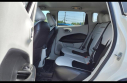 Thumbnail image of 2019 Jeep Compass at Sawyer Chevrolet