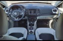 Thumbnail image of 2019 Jeep Compass at Sawyer Chevrolet