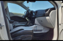 Thumbnail image of 2019 Jeep Compass at Sawyer Chevrolet
