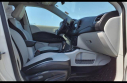 Thumbnail image of 2019 Jeep Compass at Sawyer Chevrolet