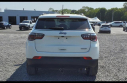 Thumbnail image of 2019 Jeep Compass at Sawyer Chevrolet