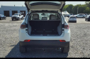 Thumbnail image of 2019 Jeep Compass at Sawyer Chevrolet