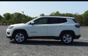 Thumbnail image of 2019 Jeep Compass at Sawyer Chevrolet