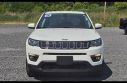Thumbnail image of 2019 Jeep Compass at Sawyer Chevrolet