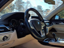 Thumbnail image of 2019 BMW 7 Series at Classic Toyota Hampton