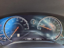 Thumbnail image of 2019 BMW 7 Series at Classic Toyota Hampton