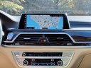 Thumbnail image of 2019 BMW 7 Series at Classic Toyota Hampton