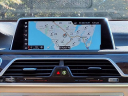 Thumbnail image of 2019 BMW 7 Series at Classic Toyota Hampton