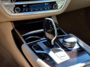 Thumbnail image of 2019 BMW 7 Series at Classic Toyota Hampton