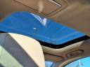 Thumbnail image of 2019 BMW 7 Series at Classic Toyota Hampton