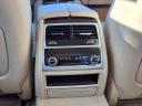 Thumbnail image of 2019 BMW 7 Series at Classic Toyota Hampton