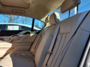 Thumbnail image of 2019 BMW 7 Series at Classic Toyota Hampton