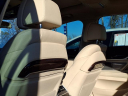 Thumbnail image of 2019 BMW 7 Series at Classic Toyota Hampton