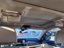 Thumbnail image of 2019 BMW 7 Series at Classic Toyota Hampton