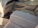 Thumbnail image of 2019 BMW 7 Series at Classic Toyota Hampton