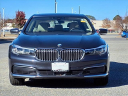 Thumbnail image of 2019 BMW 7 Series at Classic Toyota Hampton