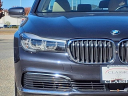 Thumbnail image of 2019 BMW 7 Series at Classic Toyota Hampton