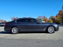 Thumbnail image of 2019 BMW 7 Series at Classic Toyota Hampton
