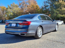 Thumbnail image of 2019 BMW 7 Series at Classic Toyota Hampton