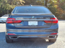 Thumbnail image of 2019 BMW 7 Series at Classic Toyota Hampton