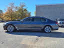 Thumbnail image of 2019 BMW 7 Series at Classic Toyota Hampton