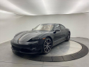 Thumbnail image of 2023 Porsche Taycan at Sewickley Car Store Used Cars