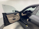 2023 Porsche Taycan Base at Sewickley Car Store Used Cars