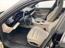 Thumbnail image of 2023 Porsche Taycan at Sewickley Car Store Used Cars