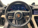Thumbnail image of 2023 Porsche Taycan at Sewickley Car Store Used Cars