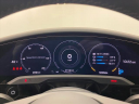 Thumbnail image of 2023 Porsche Taycan at Sewickley Car Store Used Cars
