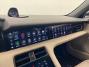 Thumbnail image of 2023 Porsche Taycan at Sewickley Car Store Used Cars