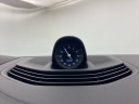 Thumbnail image of 2023 Porsche Taycan at Sewickley Car Store Used Cars