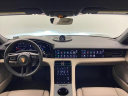 Thumbnail image of 2023 Porsche Taycan at Sewickley Car Store Used Cars