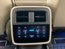 Thumbnail image of 2023 Porsche Taycan at Sewickley Car Store Used Cars